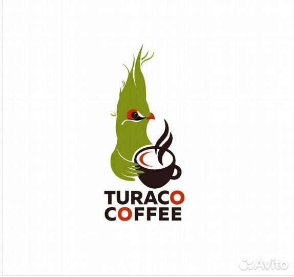 Кофейня самообслуживания/готовый бизнес