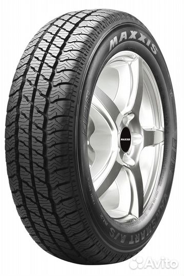 Maxxis Premitra All-Season AP3 215/60 R16 99V