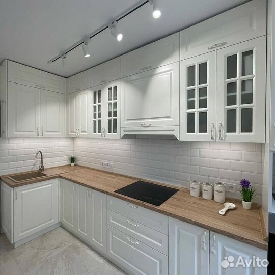 Изготовлнеие на заказ (реальная цена)ks:076565