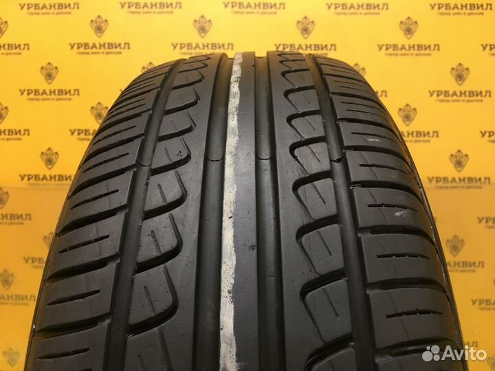 Pirelli Cinturato P6 195/55 R16 87T