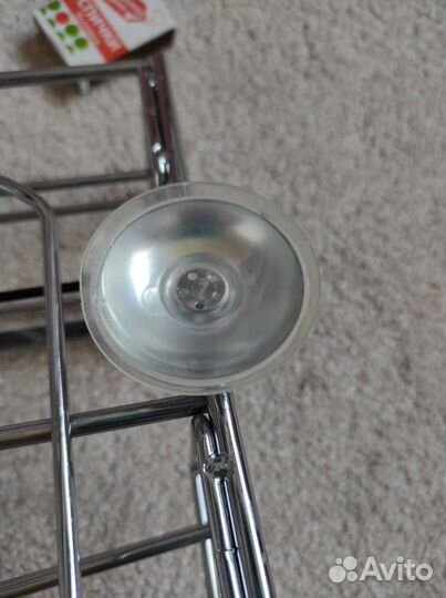 Держатель для фольги, плёнки и салфеток