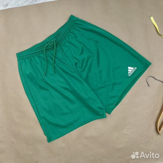 Шорты Adidas оригинал