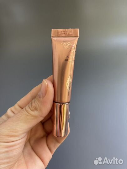 Жидкий Хайлайтер Charlotte Tilbury 5 мл