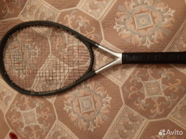 Ракетка для большого тенниса Head ti.s6