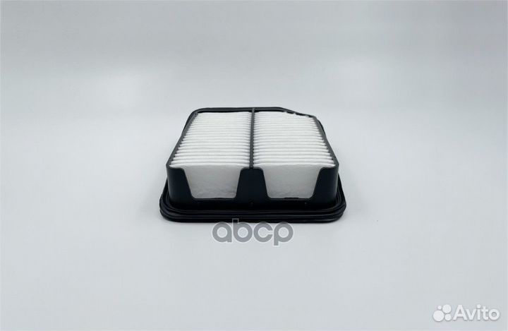 Фильтр Воздушный GB903 BIG filter