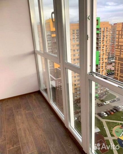 Пластиковые окна новые (не бу)