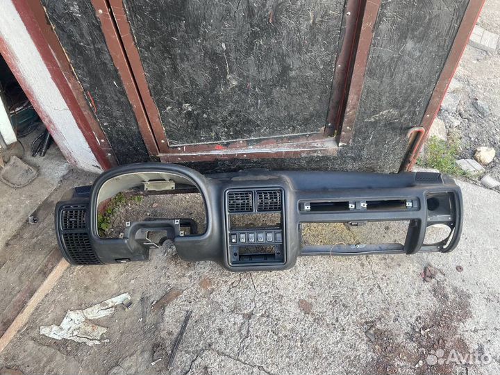 Кардан газ- волга 31105- 3102- 3110