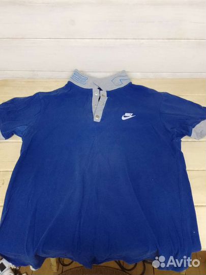 Одежда для мальчика 146-152 пакетом