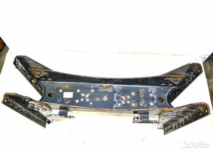 Траверса рамы renault trucks Premium 2 (01.05)