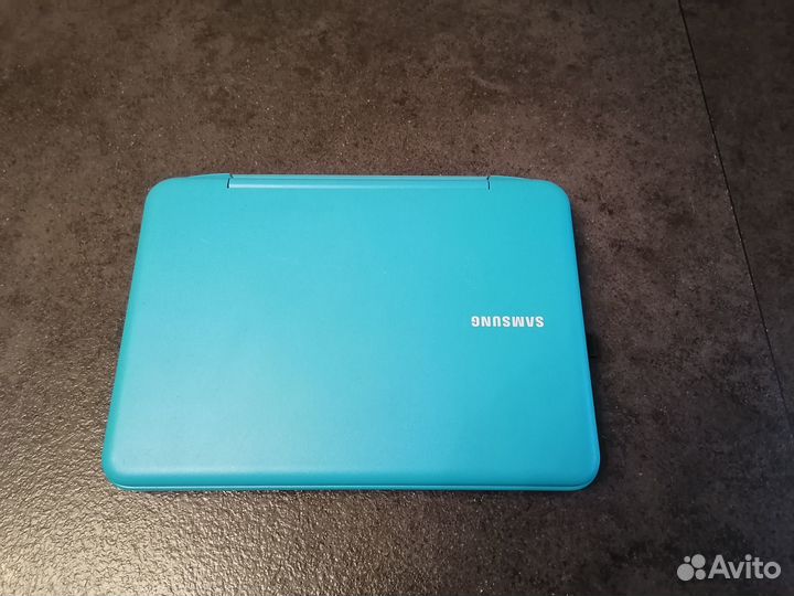 Нетбук Samsung