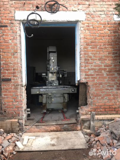 Такелажные работы. Промышленный такелаж. Такелаж