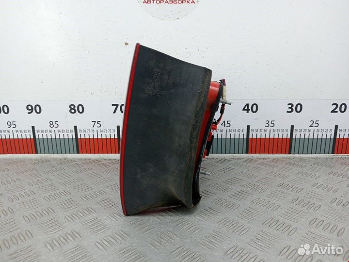 Фонарь задний для Audi A6 C5 4B9945096D