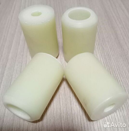 Слайдеры на мотоцикл