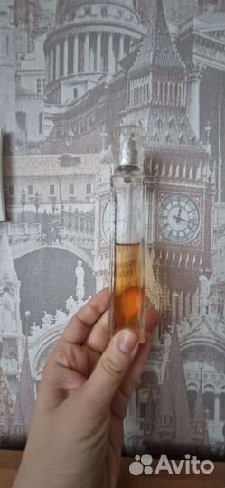 Парфюм Кристина Агилера