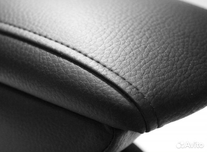 Подлокотник Citroen Berlingo 2 /Ситроен Берлинго 2