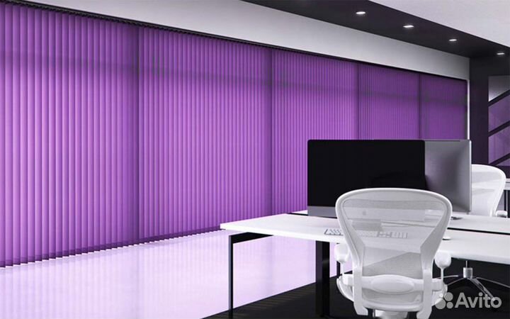 Жалюзи и рулонные шторы Знаменск