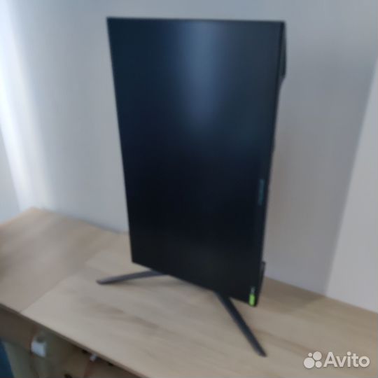Монитор Acer Predator XB253Q GP 144гц
