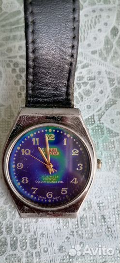 Продам часы