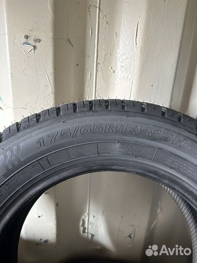 Белшина Artmotion Бел-264 175/65 R14 82H
