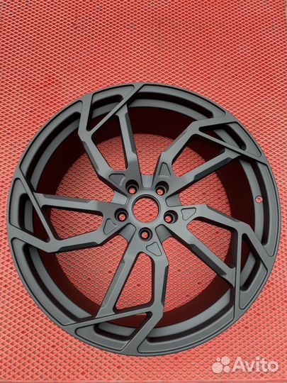 Покраска. Пескоструйная очистка