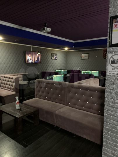 Свободного назначения, 106 м²