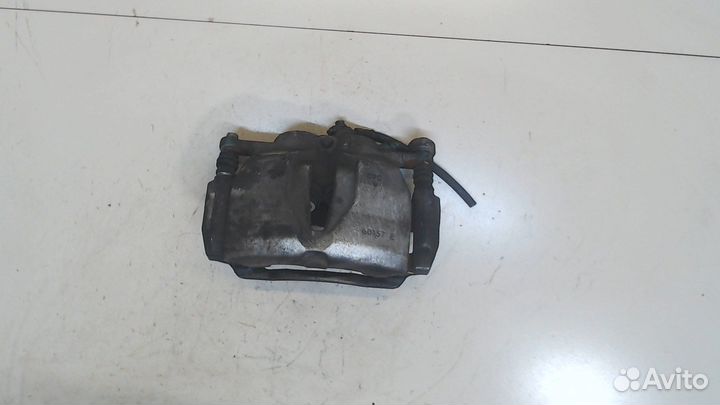 Суппорт Volkswagen Atlas, 2018