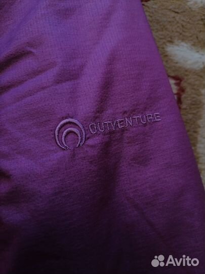 Бесплатно пакет вещей для дачи 40 42