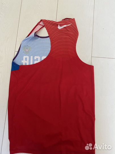 Спортивный костюм nike женский новый