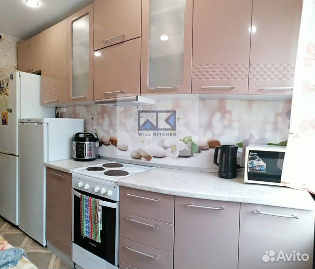 Кухня