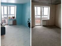 Авито ижевск работа без опыта работы. Работа вакансии. Подработка без опыта работы. Работа для женщин без опыта работы. Работа в ижевске.