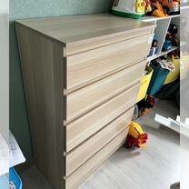 Комод икеа (IKEA)