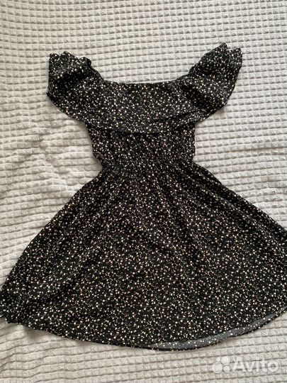 Вещи женские пакетом или по отдельности