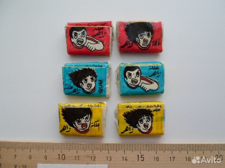 Сувенир перестройка кооператив эпоха из 90 х