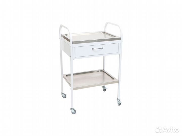 Стол манипуляционный мдsm1