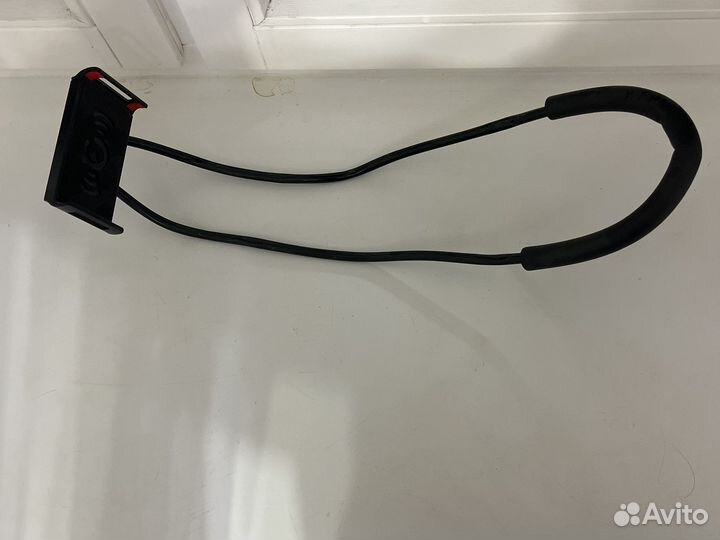 Подставка для телефона