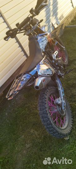 Regulmoto