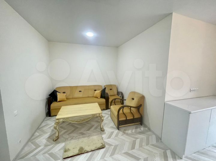 2-к. квартира, 60 м² (Грузия)