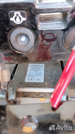 Mercury F 5 M 4 такта. Продаю