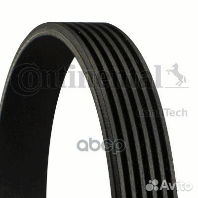 Ремень поликлиновой alfa romeo / fiat / honda