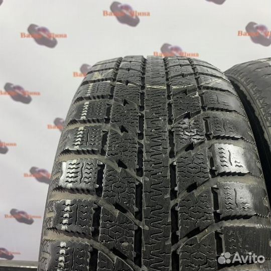 Toyo Observe GSi-5 205/60 R16