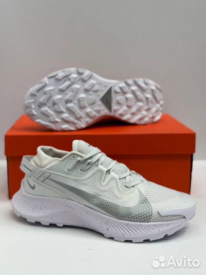 Кроссовки беговые Nike Pegasus Trail 2