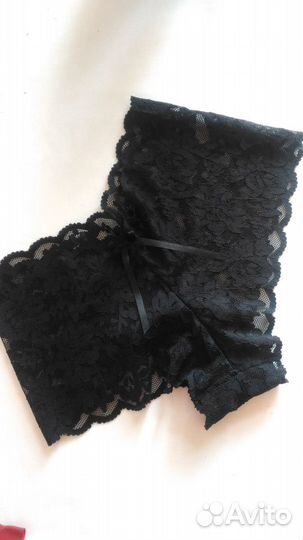 Конструктор-модельер, пошив и ремонт одежды