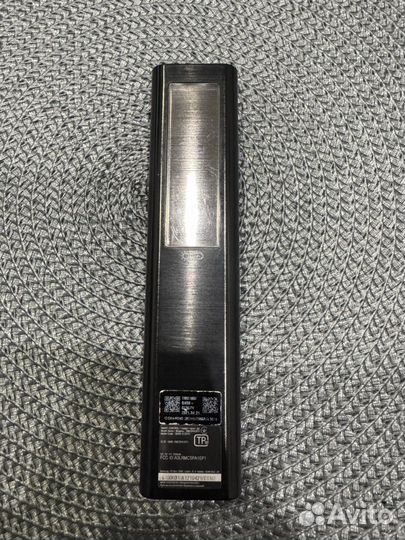 Пульт ду Samsung BN59-01357H оригинал