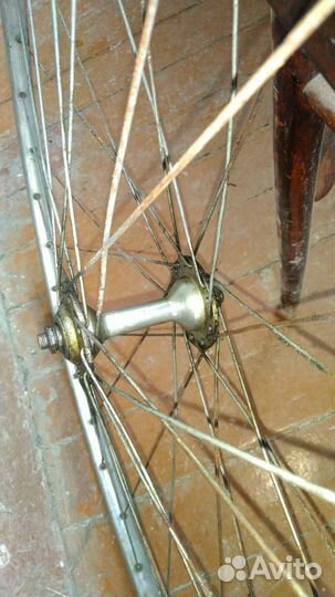 Рама хвз старт шоссе,Сз 2 колеса