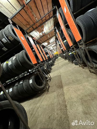 Triangle TR777 235/70 R16 106Q