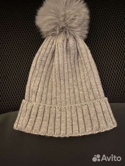 Шапка для девочки Primark