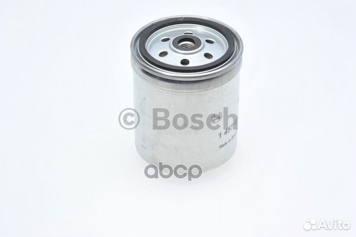 Фильтр топливный mercedes-benz: 190 82-93, C-CL