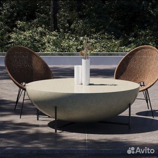 Стол для дома, стол для ресторана, стол для дачи