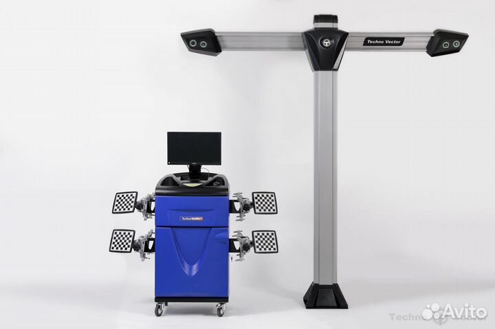 Техновектор 4,7,6, launch 631, запчасти калибровка