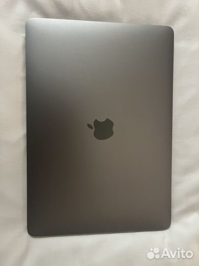 Macbook air 13 2020